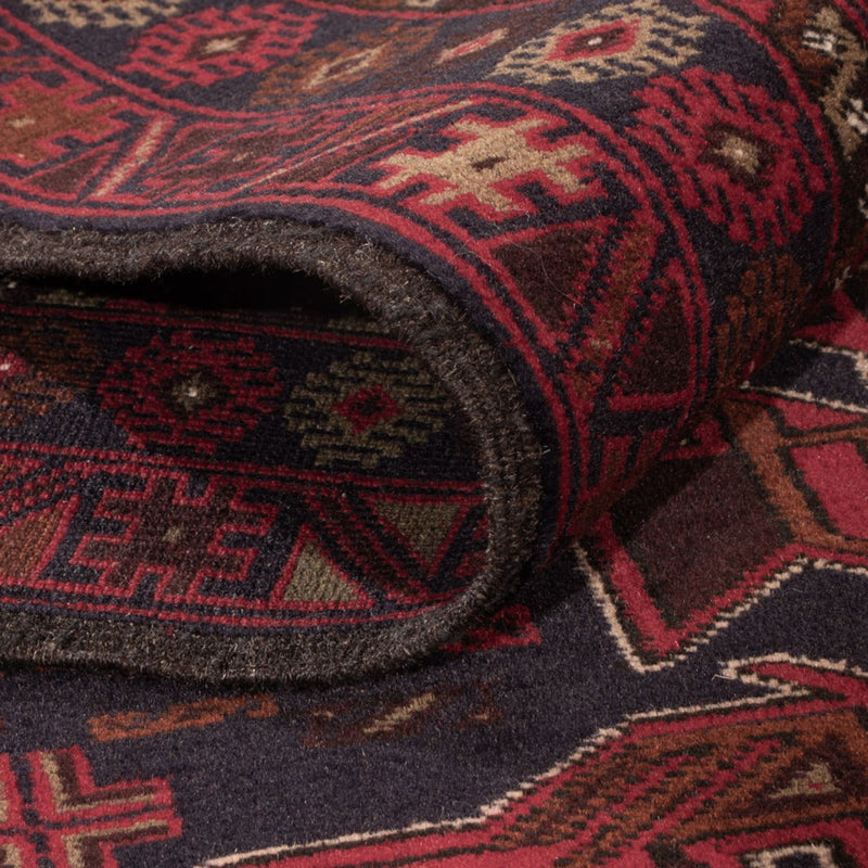Tapete Baluch 184x116cm - Tapete Oriental
