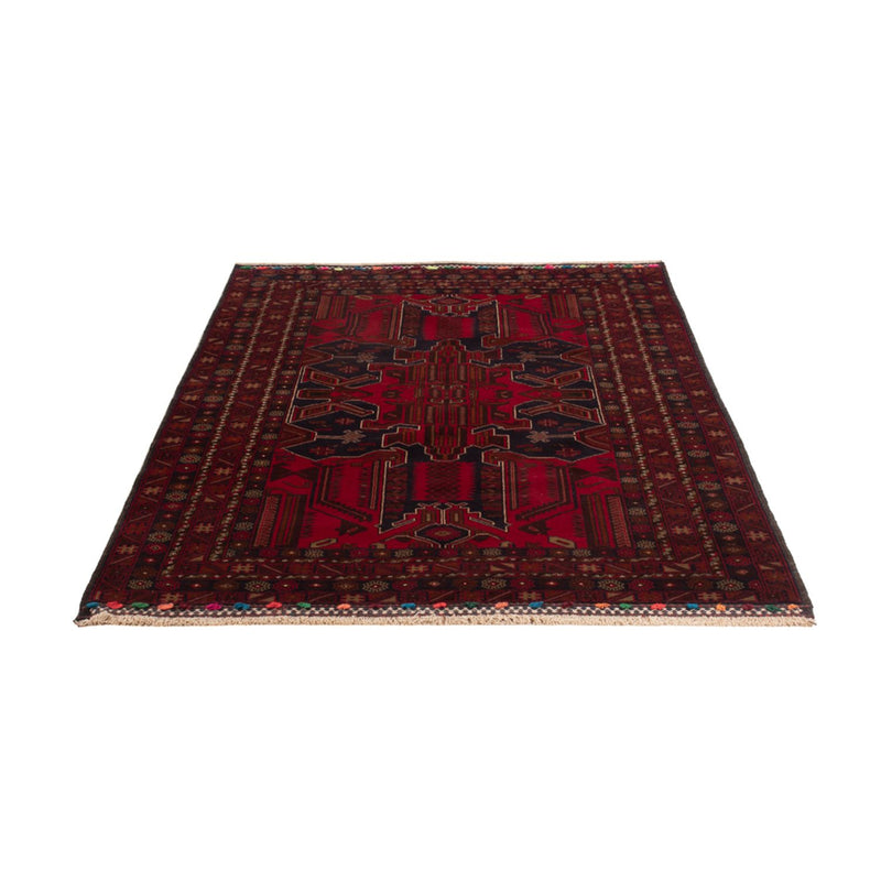 Tapete Baluch 184x116cm - Tapete Oriental