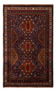 Tapete Baluch 117x200cm - Tapete Oriental