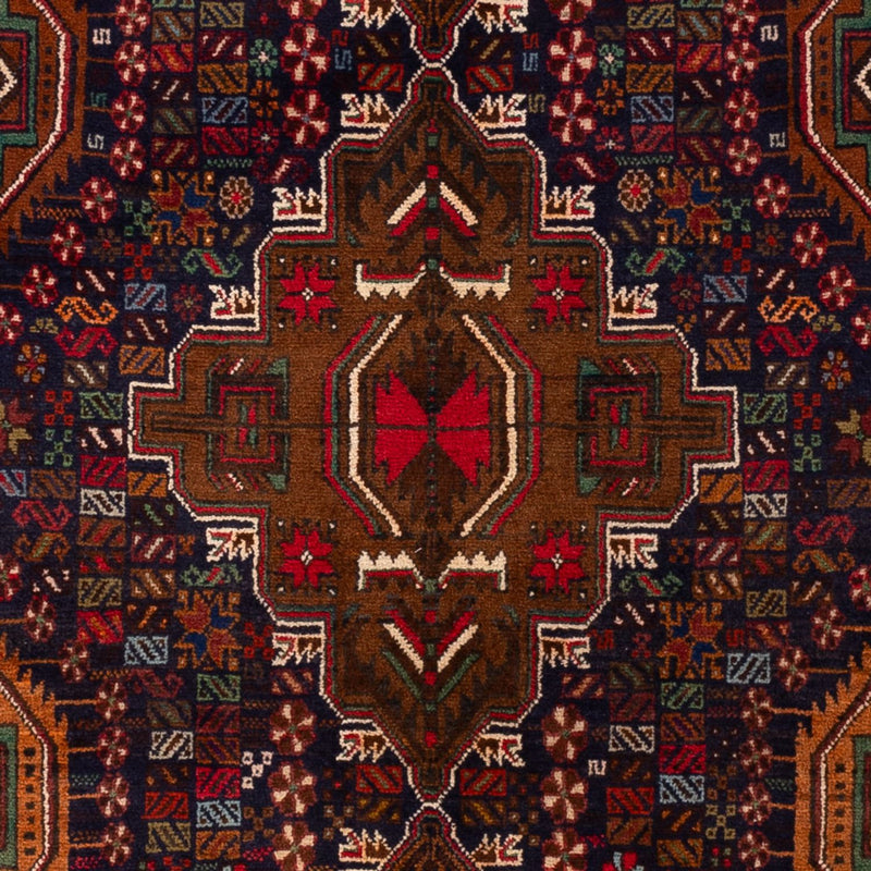 Tapete Baluch 117x200cm - Tapete Oriental