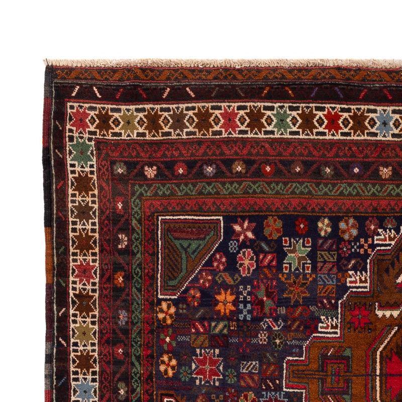 Tapete Baluch 117x200cm - Tapete Oriental