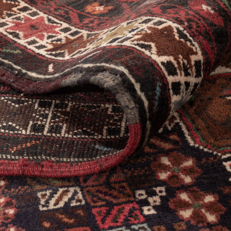 Tapete Baluch 117x200cm - Tapete Oriental