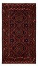 Tapete Baluch 117x206cm - Tapete Oriental