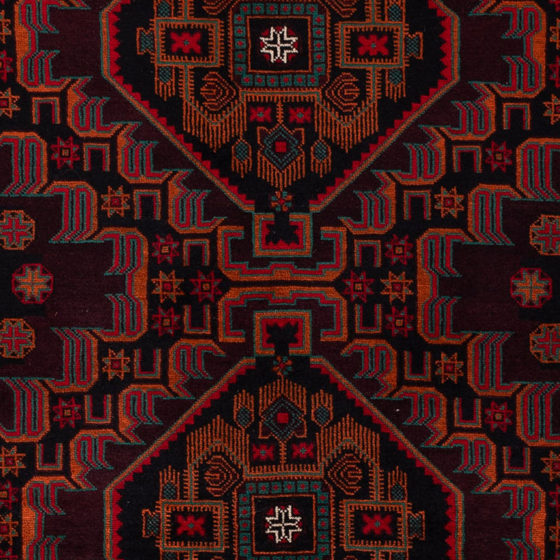 Tapete Baluch 117x206cm - Tapete Oriental