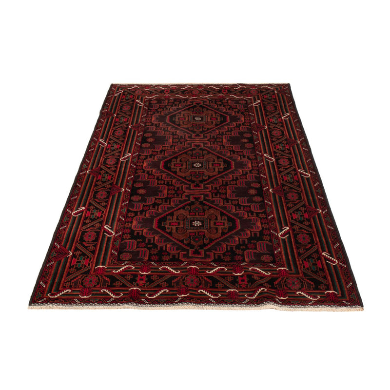 Tapete Baluch 117x206cm - Tapete Oriental