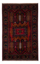 Tapete Baluch 195x117cm - Tapete Oriental