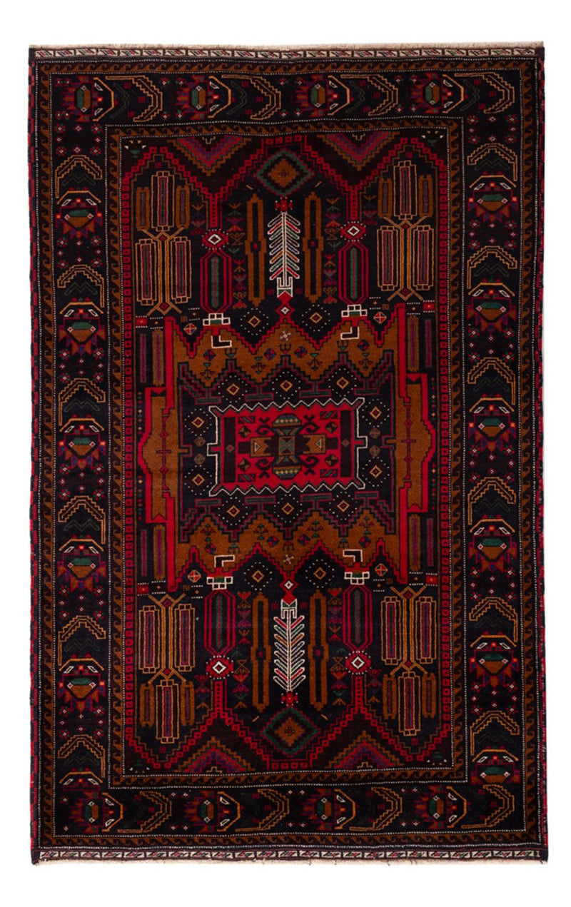Tapete Baluch 195x117cm - Tapete Oriental