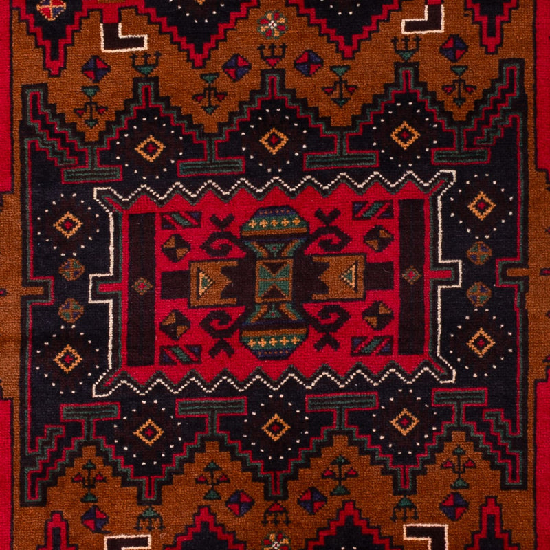 Tapete Baluch 195x117cm - Tapete Oriental