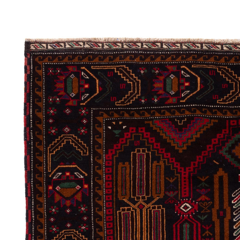 Tapete Baluch 195x117cm - Tapete Oriental