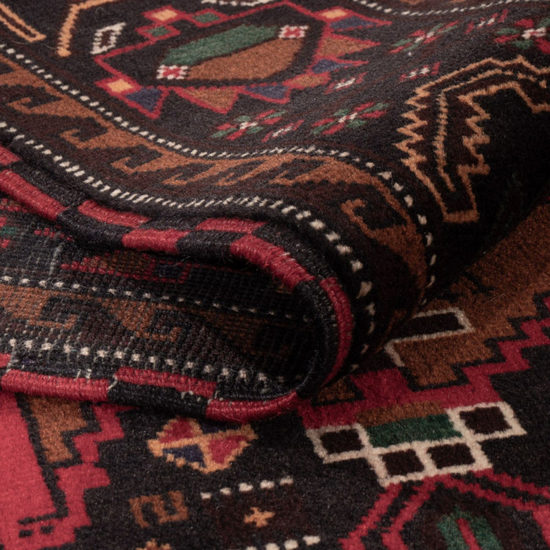 Tapete Baluch 195x117cm - Tapete Oriental