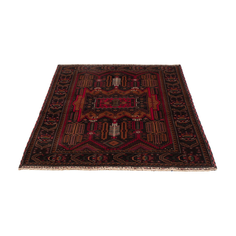 Tapete Baluch 195x117cm - Tapete Oriental