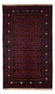 Tapete Baluch 203x120cm - Tapete Oriental