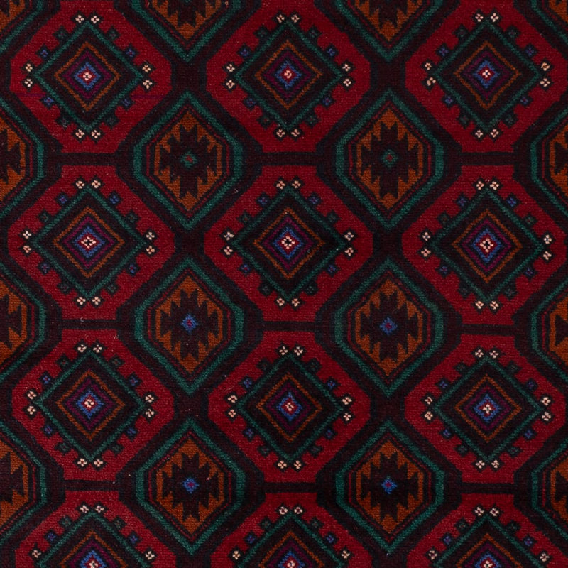 Tapete Baluch 203x120cm - Tapete Oriental