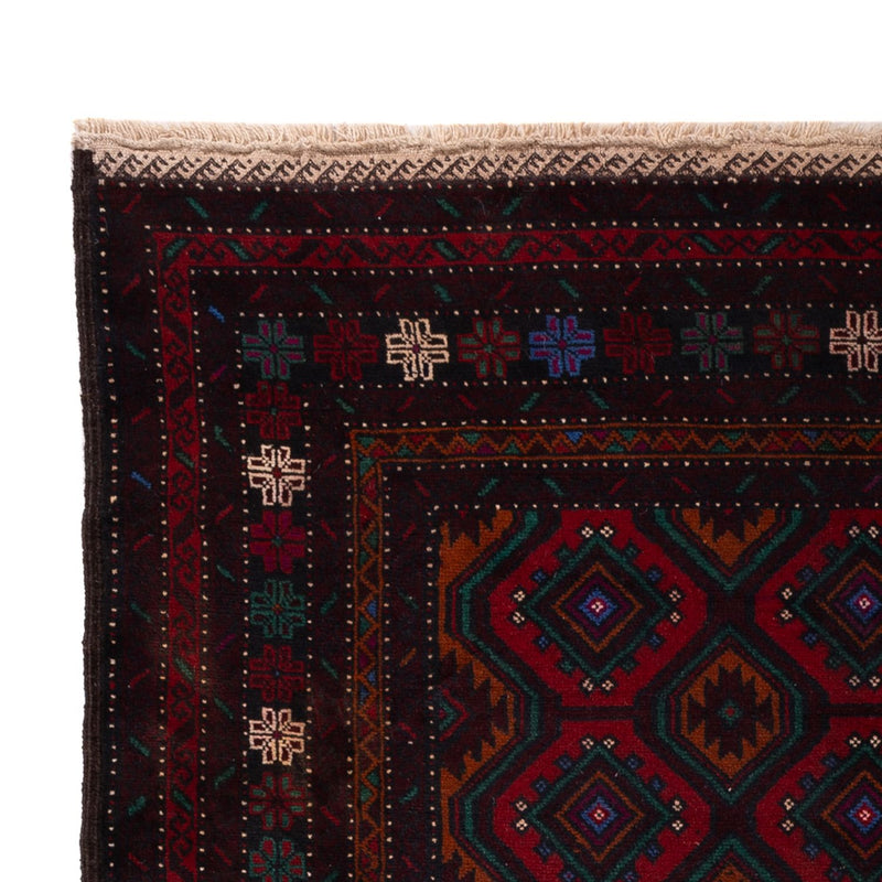 Tapete Baluch 203x120cm - Tapete Oriental