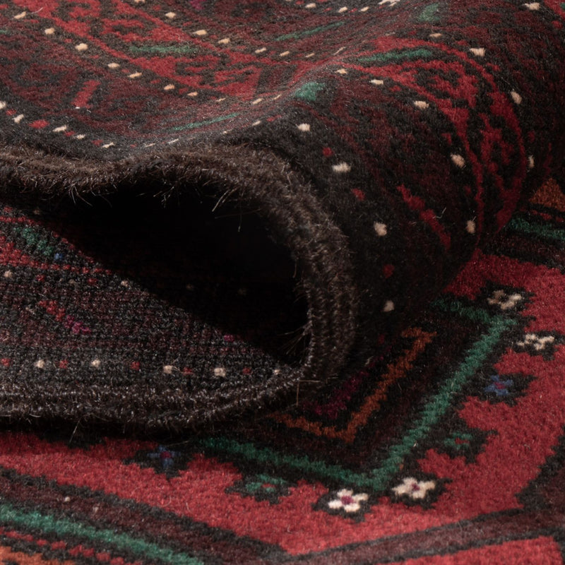 Tapete Baluch 203x120cm - Tapete Oriental