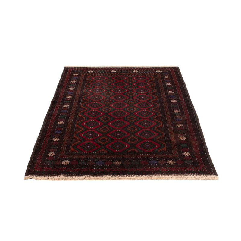 Tapete Baluch 203x120cm - Tapete Oriental
