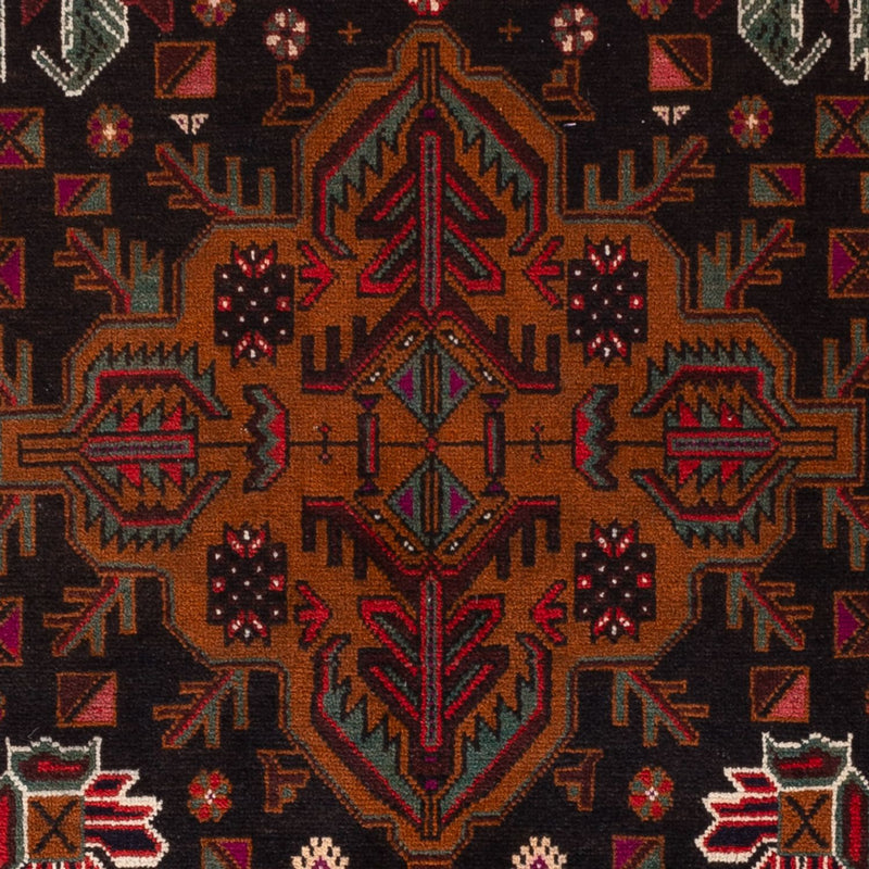 Tapete Baluch 201x114cm - Tapete Oriental