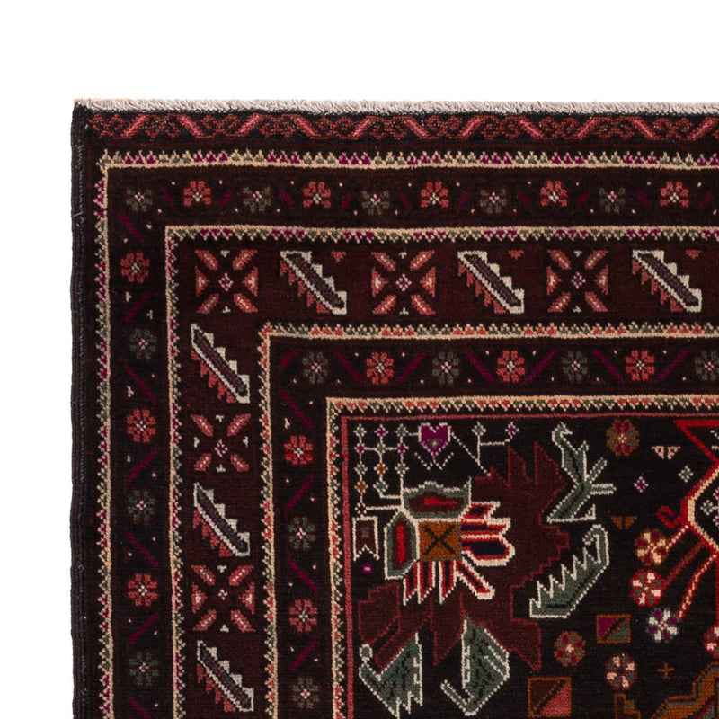 Tapete Baluch 201x114cm - Tapete Oriental