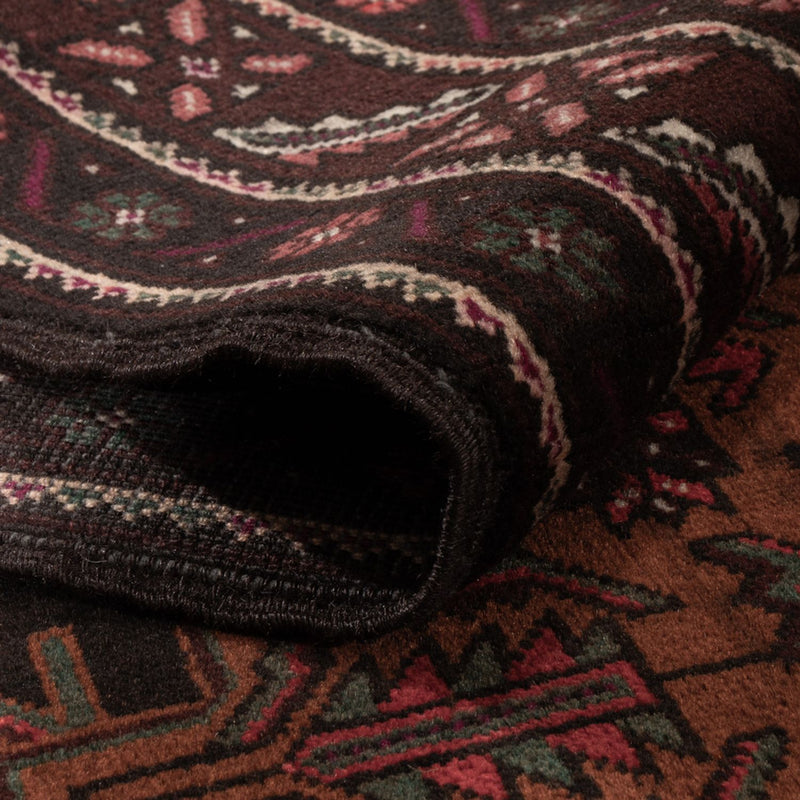 Tapete Baluch 201x114cm - Tapete Oriental