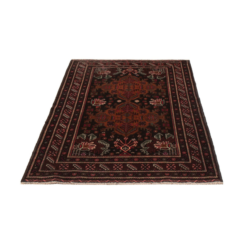 Tapete Baluch 201x114cm - Tapete Oriental