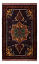 Tapete Baluch 120x195cm - Tapete Oriental