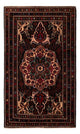 Tapete Baluch 202x115cm - Tapete Oriental