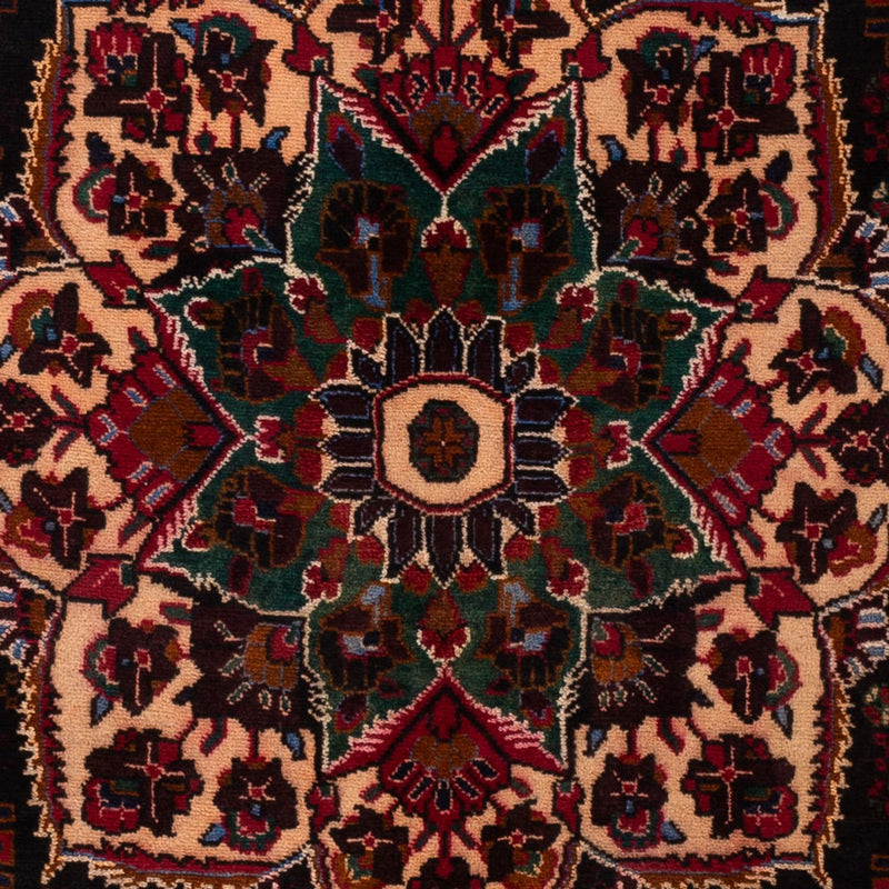 Tapete Baluch 202x115cm - Tapete Oriental