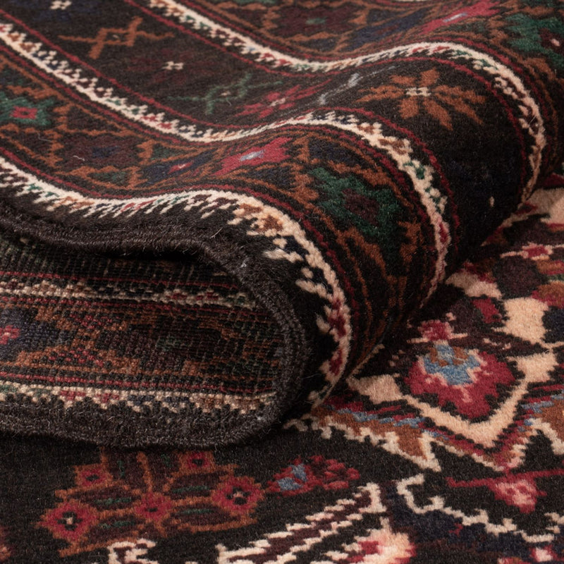 Tapete Baluch 202x115cm - Tapete Oriental