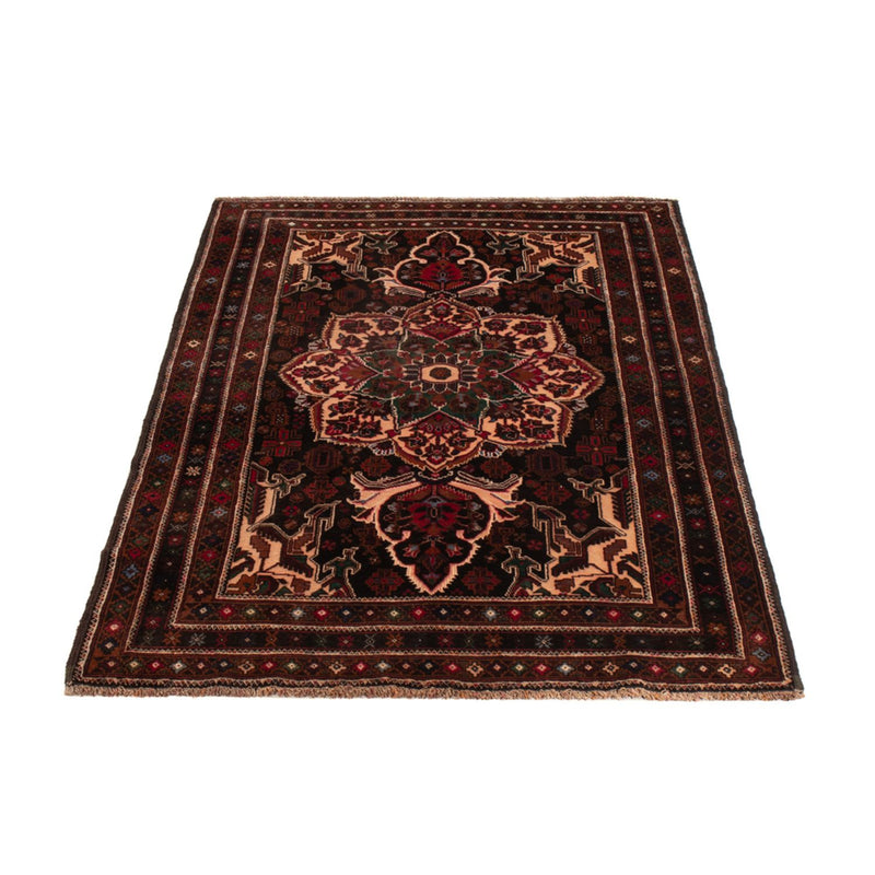 Tapete Baluch 202x115cm - Tapete Oriental