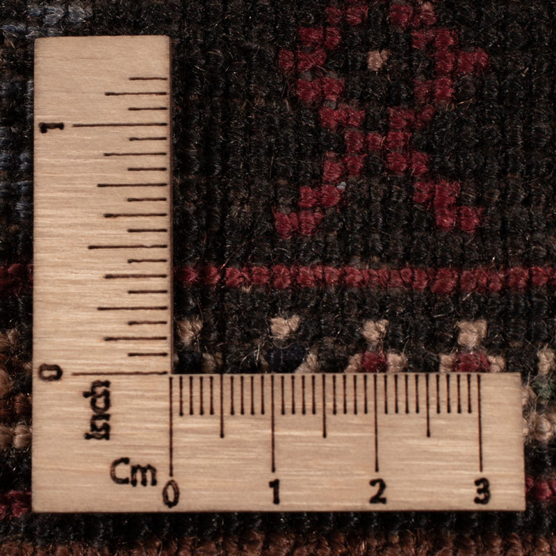Tapete Baluch 202x115cm - Tapete Oriental