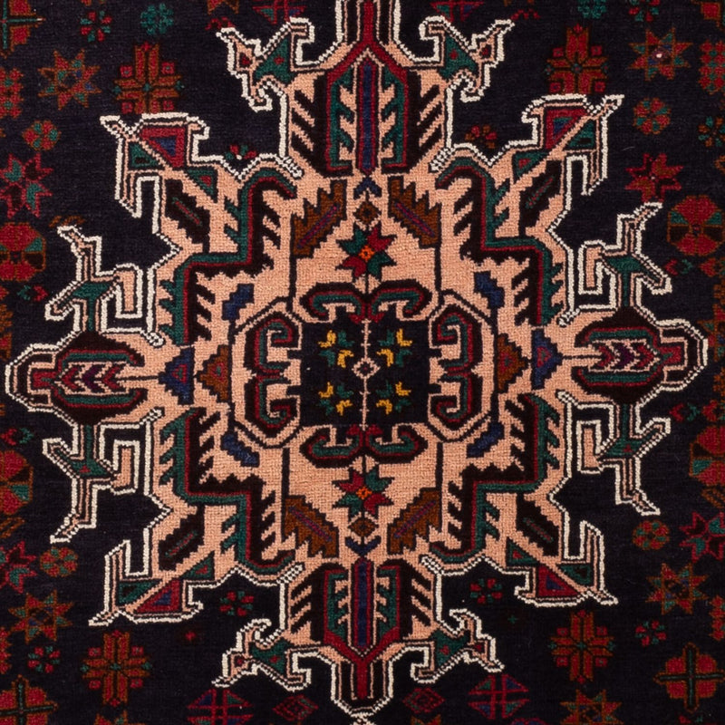 Tapete Baluch 193x118cm - Tapete Oriental