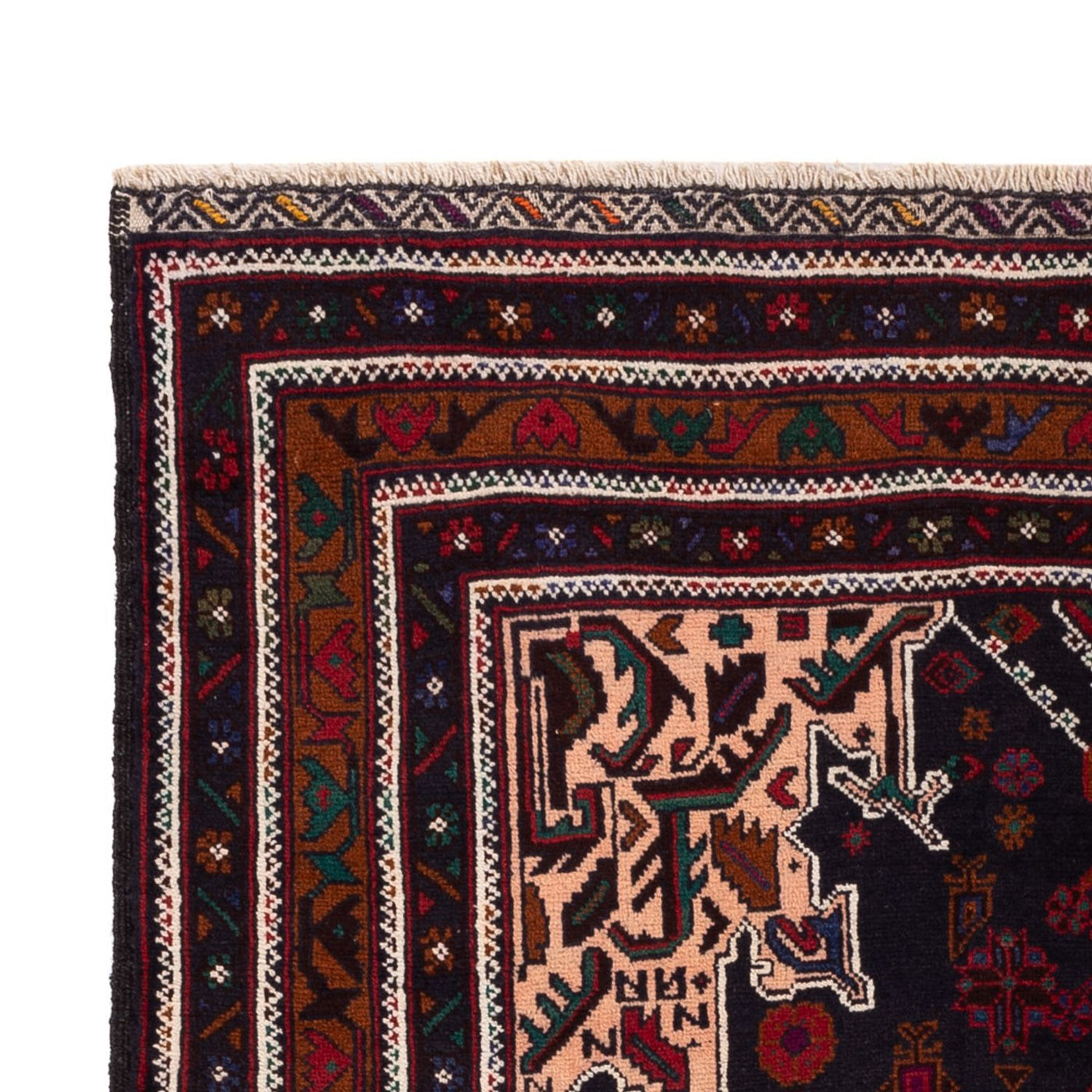 Tapete Baluch 193x118cm - Tapete Oriental