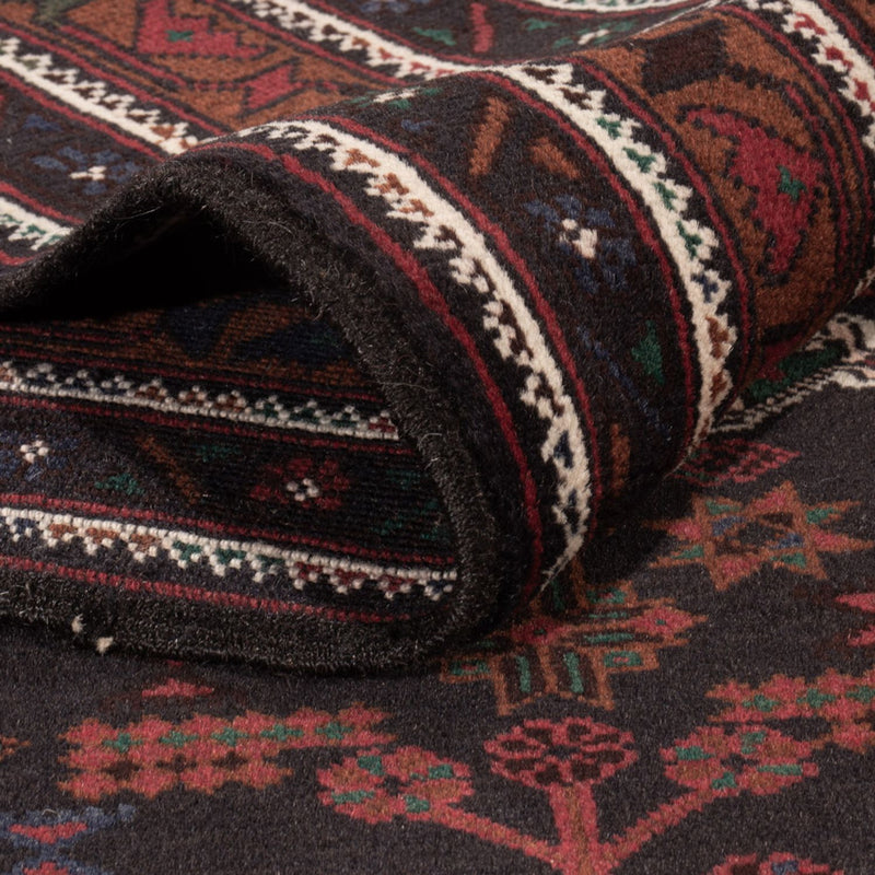 Tapete Baluch 193x118cm - Tapete Oriental