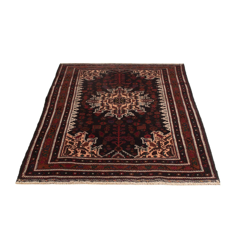 Tapete Baluch 193x118cm - Tapete Oriental