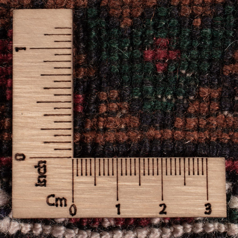 Tapete Baluch 193x118cm - Tapete Oriental