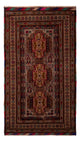 Tapete Baluch 204x110cm - Tapete Oriental