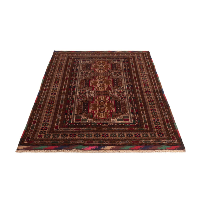 Tapete Baluch 204x110cm - Tapete Oriental