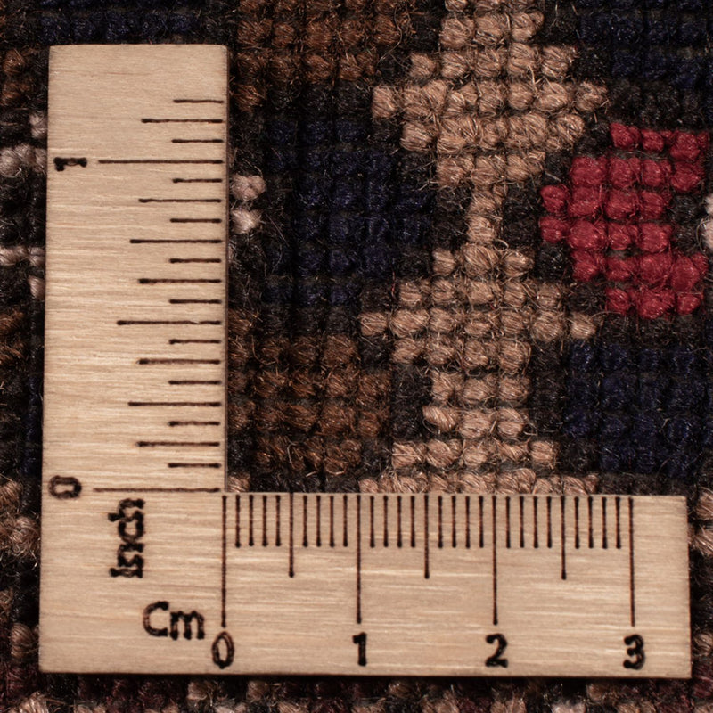 Tapete Baluch 204x110cm - Tapete Oriental