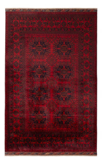 Khal Mohammadi Tapete 197x127cm - Tapete Oriental – product image