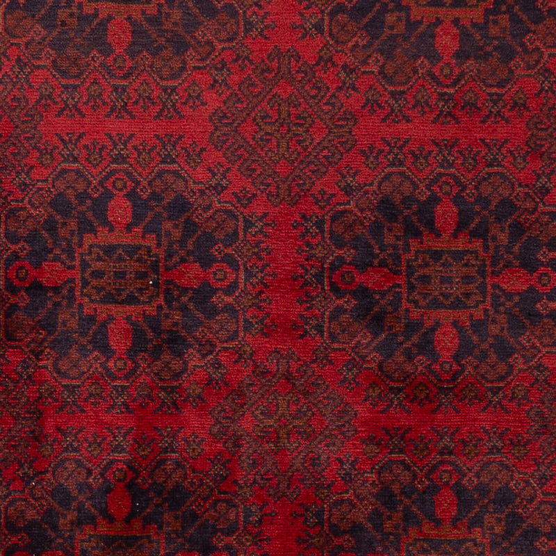 Khal Mohammadi Tapete 197x127cm - Tapete Oriental