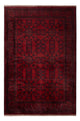 Khal Mohammadi Tapete 203x129cm - Tapete Oriental