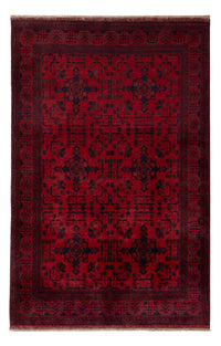 Khal Mohammadi Tapete 200x125cm - Tapete Oriental – product image