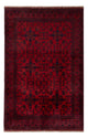 Khal Mohammadi Tapete 200x125cm - Tapete Oriental