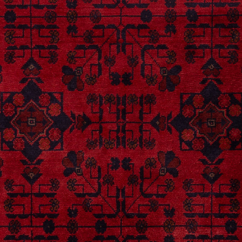 Khal Mohammadi Tapete 200x125cm - Tapete Oriental
