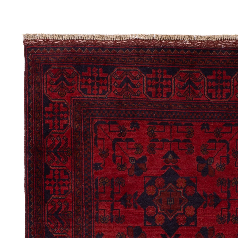 Khal Mohammadi Tapete 200x125cm - Tapete Oriental
