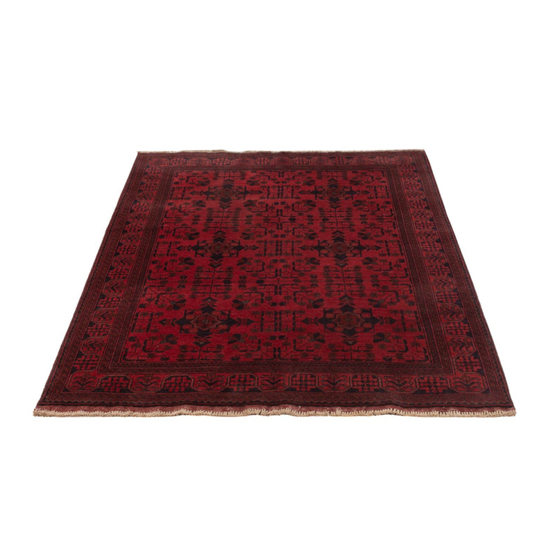Khal Mohammadi Tapete 200x125cm - Tapete Oriental