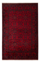 Khal Mohammadi Tapete 196x127cm - Tapete Oriental
