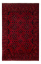 Khal Mohammadi Tapete 196x124cm - Tapete Oriental