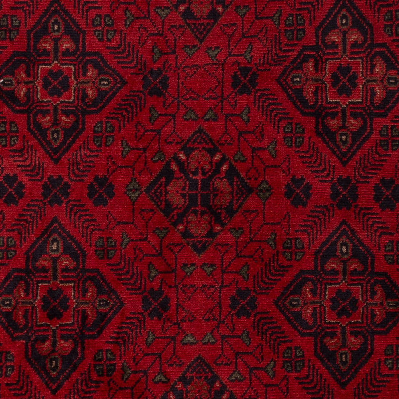 Khal Mohammadi Tapete 196x124cm - Tapete Oriental