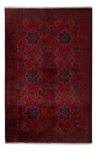 Khal Mohammadi Tapete 197x125cm - Tapete Oriental – product image